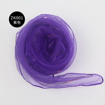 Factory direct kindergarten performance dance performance small scarves small squares bright silk solid color scarf wholesale ZK001
Factory direct kindergarten performance dance performance small scarves small squares bright silk solid color scarf wholesale ZK001