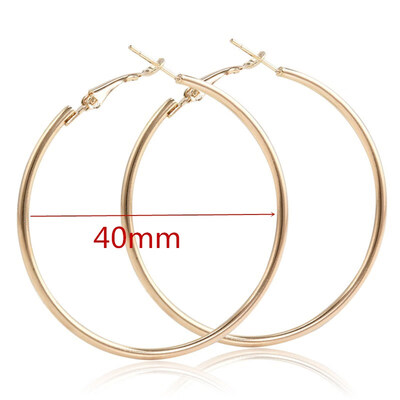 Minimalism Circle Hoop Earrings Brincos Bamboo Pattern Fine Thread Round Earrings for Women Statement Party Jewelry Gift
Minimalism Circle Hoop Earrings Brincos Bamboo Pattern Fine Thread Round Earrings for Women Statement Party Jewelry Gift