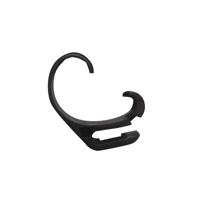 〖Follure〗5-in-1 Multi-tool Steam Clip Hanging Hook Opener Phone Stand Tag Cutter Hanger
〖Follure〗5-in-1 Multi-tool Steam Clip Hanging Hook Opener Phone Stand Tag Cutter Hanger