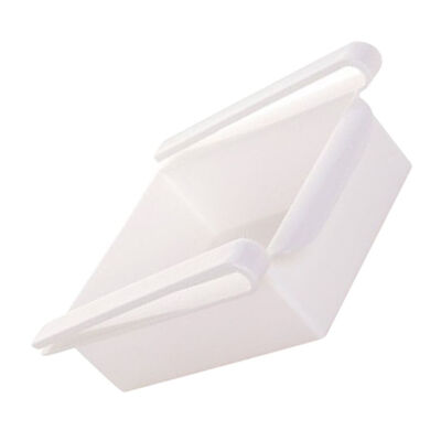 2PCS Plastic Kitchen Refrigerator Freezer Space Saver Organizer Storage Rack Shelf Holder Drawer
2PCS Plastic Kitchen Refrigerator Freezer Space Saver Organizer Storage Rack Shelf Holder Drawer