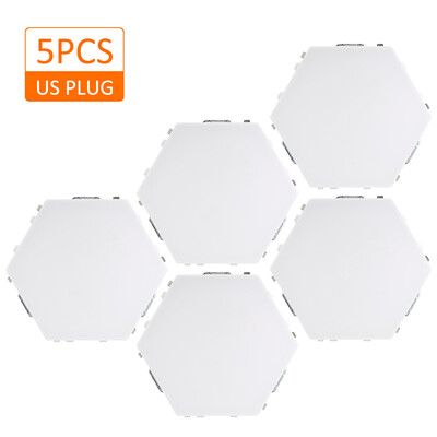 LEDs Wall Light White Ambient Lighting Touching Control Lighting System Room Lamp Home Decoraton
LEDs Wall Light White Ambient Lighting Touching Control Lighting System Room Lamp Home Decoraton