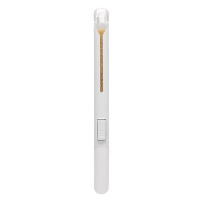 Nail Steel Beads Picking Dotting Pen Nail Art Tool Pick Up Small Ball Caviar Manicure Accessories Painting Bullion Pen
Nail Steel Beads Picking Dotting Pen Nail Art Tool Pick Up Small Ball Caviar Manicure Accessories Painting Bullion Pen