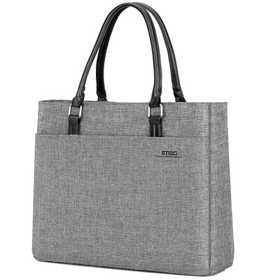DTBG handbag ladies fashion commuter notebook bag large capacity travel shoulder bag8209
DTBG handbag ladies fashion commuter notebook bag large capacity travel shoulder bag8209