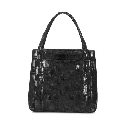 REALER brand genuine leather women bag female leather handbags with high quality ladies messenger bags Tote bags for women 2017
REALER brand genuine leather women bag female leather handbags with high quality ladies messenger bags Tote bags for women 2017