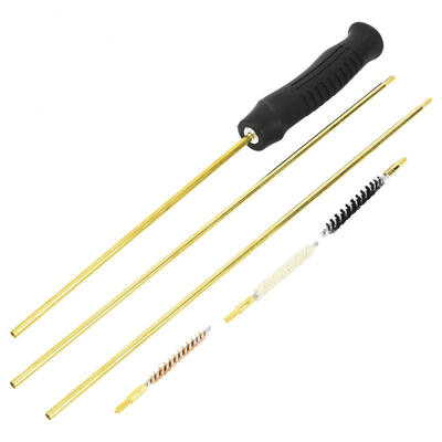 Greensen 1Set Tactic Brush Maintenance Cleaning Kit Set Hunting Military Tool Clean Accessories
Greensen 1Set Tactic Brush Maintenance Cleaning Kit Set Hunting Military Tool Clean Accessories