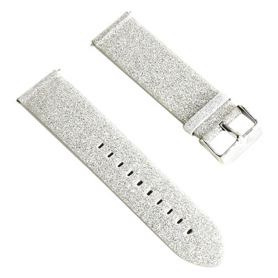 〖Follure〗Bling Star Glitter Leather Wrist Strap Strap Watch Band For Fitbit Versa Lite
〖Follure〗Bling Star Glitter Leather Wrist Strap Strap Watch Band For Fitbit Versa Lite