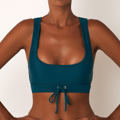 Roseonmyhand Womens Multicolor Solid Color Womens Swimwear Split Swimwear Bikini Tankini Be
Roseonmyhand Womens Multicolor Solid Color Womens Swimwear Split Swimwear Bikini Tankini Be
