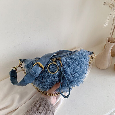 Tailored Women Fashion Zipper Bag Leather Waist Bag Shoulder Bags Crossbody Bag Chest Bag
Tailored Women Fashion Zipper Bag Leather Waist Bag Shoulder Bags Crossbody Bag Chest Bag