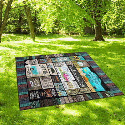 Greensen Multipurpose All-Season Printed Picnic Mat for Yoga Beach Bedspread Wall Tapestry 96114cm
Greensen Multipurpose All-Season Printed Picnic Mat for Yoga Beach Bedspread Wall Tapestry 96114cm