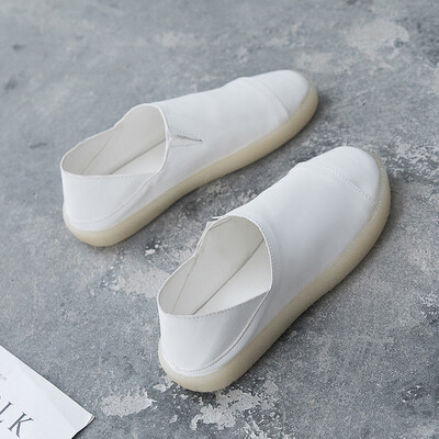 Fish mouth sandals women 2019 summer new Joker soft comfortable mother pregnant women nurses wear flat slippers
Fish mouth sandals women 2019 summer new Joker soft comfortable mother pregnant women nurses wear flat slippers