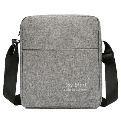 Maison Fabre Men Crossbody Bag Shoulder Bag Men Messenger Bag Shoulder Handbag Pack Multifunctional Dropship 2019
Maison Fabre Men Crossbody Bag Shoulder Bag Men Messenger Bag Shoulder Handbag Pack Multifunctional Dropship 2019