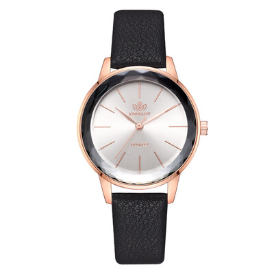 Korean fashion business men&women universal watch wish hot quality PU leather fashion watch spot
Korean fashion business men&women universal watch wish hot quality PU leather fashion watch spot