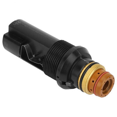 Greensen 9-8220 Plasma Cutting Torch Body for Thermal Dynamics SL60 SL100 Auto Cutting Torch
Greensen 9-8220 Plasma Cutting Torch Body for Thermal Dynamics SL60 SL100 Auto Cutting Torch
