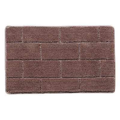 Bath Mat Bathroom Rug Carpet Soft Polyester Microfiber Floor Rug Non Slip Water Absorbent Door Mat Chair Mat Machine Washable
Bath Mat Bathroom Rug Carpet Soft Polyester Microfiber Floor Rug Non Slip Water Absorbent Door Mat Chair Mat Machine Washable