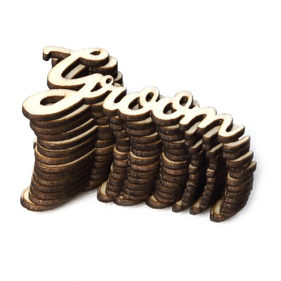 15pcsset Vintage Rustic Style CARDS Wooden Table Stand Sign Ornaments DIY Wedding Party Decoration Board
15pcsset Vintage Rustic Style CARDS Wooden Table Stand Sign Ornaments DIY Wedding Party Decoration Board