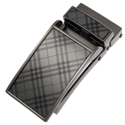 new Genuine Mens Belt Head Belt Buckle Leisure Belt Head Business Accessories Automatic Buckle Width 31CM luxury fashion y12
new Genuine Mens Belt Head Belt Buckle Leisure Belt Head Business Accessories Automatic Buckle Width 31CM luxury fashion y12