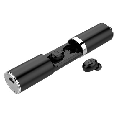 Bluetooth 50 F9 Wireless Earphone In Ear Headphones Handsfree Earphones Headphone Sport Earbuds Headset For Phone With Mic
Bluetooth 50 F9 Wireless Earphone In Ear Headphones Handsfree Earphones Headphone Sport Earbuds Headset For Phone With Mic