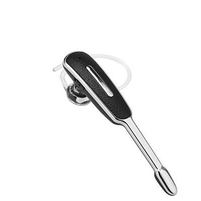 HM1000 Universal Bluetooth V41 Earphone Business Wireless Headset Earpiece With 7 Days Long Standby Time
HM1000 Universal Bluetooth V41 Earphone Business Wireless Headset Earpiece With 7 Days Long Standby Time