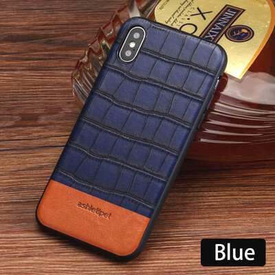 Leather phone case iPhone5 6 7 8s plus protective shell bamboo pattern leather all-inclusive for x xs max xr phone case
Leather phone case iPhone5 6 7 8s plus protective shell bamboo pattern leather all-inclusive for x xs max xr phone case