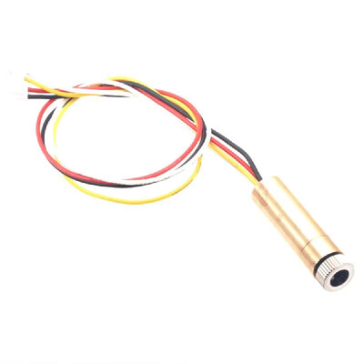 3000mW 445nm Blue Light Laser Head for KZBL Series DIY Carving Engraving Machine Engraver Accessory
3000mW 445nm Blue Light Laser Head for KZBL Series DIY Carving Engraving Machine Engraver Accessory