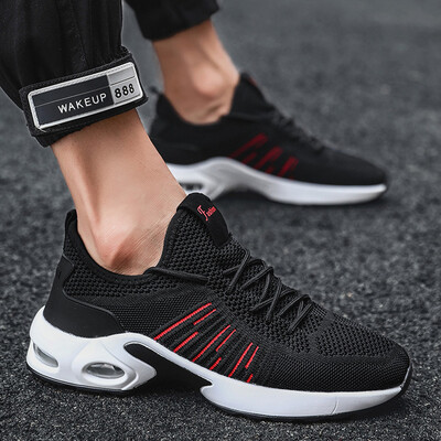 2019 new summer sports&leisure running white shoes mens tide shoes wild deodorant breathable mesh shoes small white mens shoes
2019 new summer sports&leisure running white shoes mens tide shoes wild deodorant breathable mesh shoes small white mens shoes