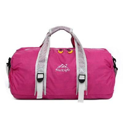 Free Knight Ultra-light Packable Outdoor Bag Travelling Handbag Shoulder Bag Large Capacity Fitness Yoga Duffle Bag Saddlebag Cro
Free Knight Ultra-light Packable Outdoor Bag Travelling Handbag Shoulder Bag Large Capacity Fitness Yoga Duffle Bag Saddlebag Cro