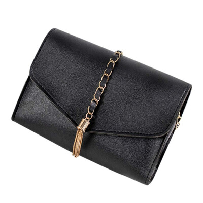 Crossbody Bags For Women Messenger Bags 2019 Vintage Leather Bags Handbags Women Famous Brand Rivet Small Shoulder Sac
Crossbody Bags For Women Messenger Bags 2019 Vintage Leather Bags Handbags Women Famous Brand Rivet Small Shoulder Sac