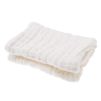 Reusable Washable Newborn Baby Insert Soft Nappy Diaper Cover Pocket Cloth 
Reusable Washable Newborn Baby Insert Soft Nappy Diaper Cover Pocket Cloth
