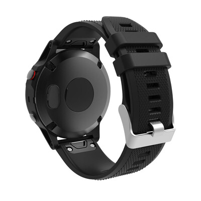 〖Follure〗5PCS Wristband Port Protector Resistant And Anti-dust Plugs For Garmin Fenix 5
〖Follure〗5PCS Wristband Port Protector Resistant And Anti-dust Plugs For Garmin Fenix 5