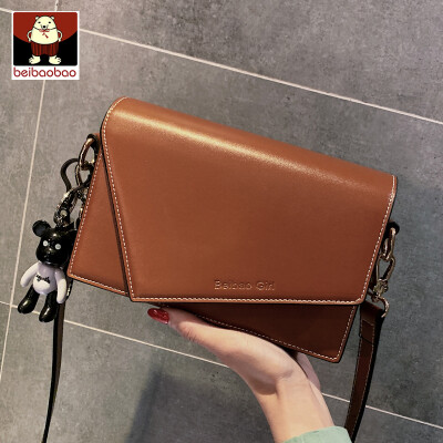 New small bag new bag2019 new style new style small square Korean simple one-shoulder one-shoulder one-shoulder bag
New small bag new bag2019 new style new style small square Korean simple one-shoulder one-shoulder one-shoulder bag