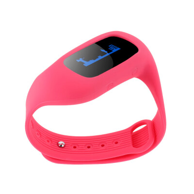SWB01 Bluetooth BT40 Sports Bracelet OLED Display Screen for iPhone 6 6 Plus Samsung S6 S6 Edge Android 43 Above Bluetooth 40
SWB01 Bluetooth BT40 Sports Bracelet OLED Display Screen for iPhone 6 6 Plus Samsung S6 S6 Edge Android 43 Above Bluetooth 40