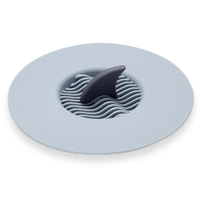 Shower Drain Covers TPR Hair Stopper Catcher Sink Strainer Bathroom Drain Protectors Bathtub Kitchen Home Drain Cover
Shower Drain Covers TPR Hair Stopper Catcher Sink Strainer Bathroom Drain Protectors Bathtub Kitchen Home Drain Cover