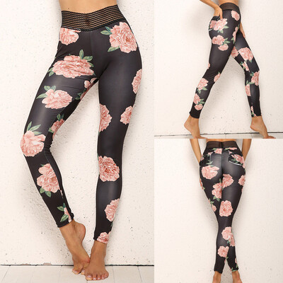 Tailored Womens Casual Pocket Print Pleated Stitching Fitness Yoga Sports Leggings
Tailored Womens Casual Pocket Print Pleated Stitching Fitness Yoga Sports Leggings
