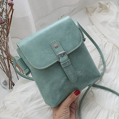 Summer small fresh bucket bag new 2019 Korean fashion Joker shoulder Messenger bag simple
Summer small fresh bucket bag new 2019 Korean fashion Joker shoulder Messenger bag simple