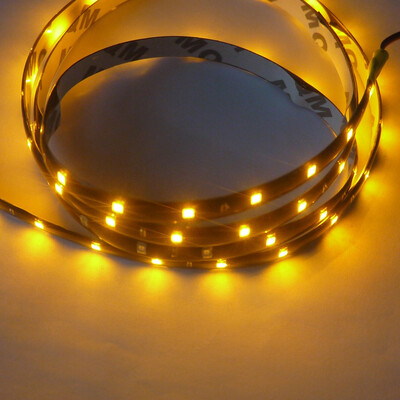 10PCS Multi-Color 12inch Flexible Car Motorcycle Truck Boat LED Light Strip Waterproof 12V
10PCS Multi-Color 12inch Flexible Car Motorcycle Truck Boat LED Light Strip Waterproof 12V