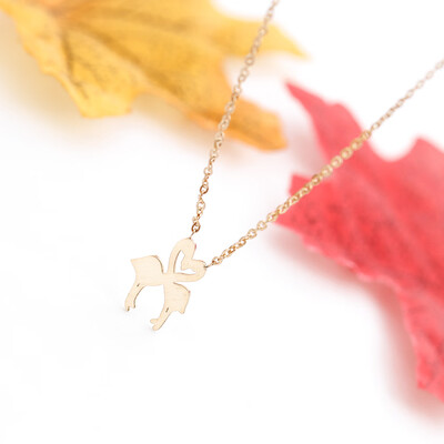 Handmade Cartoon Love Pink Flamingo Necklace for Children Kids Girls Women Girls Chain Collar Animal Bird Accessories Jewelry
Handmade Cartoon Love Pink Flamingo Necklace for Children Kids Girls Women Girls Chain Collar Animal Bird Accessories Jewelry