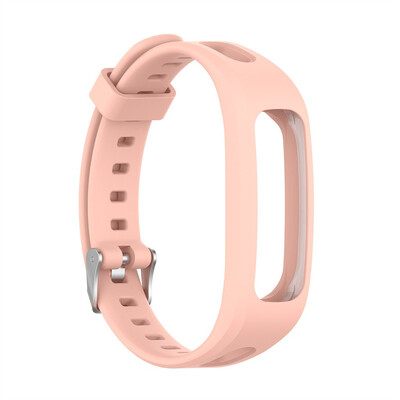 〖Follure〗Silicone Replacement Watch Band Wrist Strap for Huawei Band 4eHonor 4 Running
〖Follure〗Silicone Replacement Watch Band Wrist Strap for Huawei Band 4eHonor 4 Running