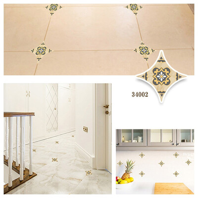 〖Follure〗Tile Stickers Living Room Kitchen Bedroom Floor Decoration Removable Wall Sticke
〖Follure〗Tile Stickers Living Room Kitchen Bedroom Floor Decoration Removable Wall Sticke