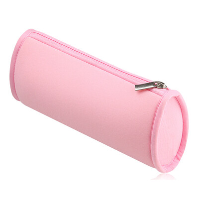 B2018 Laptop Power Bag for Adapter Power Bank HDD Hard Disk Drive Mouse Cable Shockproof Storage Bags
B2018 Laptop Power Bag for Adapter Power Bank HDD Hard Disk Drive Mouse Cable Shockproof Storage Bags