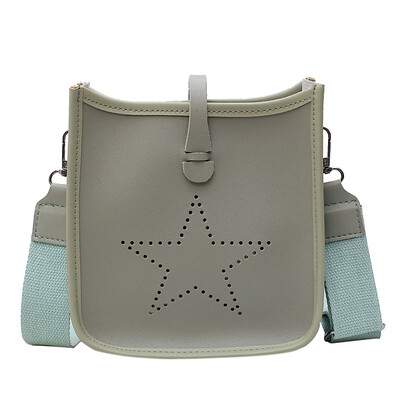2019 new womens bag cute fashion portable parent-child bag wild trend shoulder bag female slung pig bag
2019 new womens bag cute fashion portable parent-child bag wild trend shoulder bag female slung pig bag