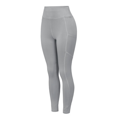 Tailored Women Workout Out Pocket Leggings Fitness Sports Running Yoga Athletic Pants
Tailored Women Workout Out Pocket Leggings Fitness Sports Running Yoga Athletic Pants