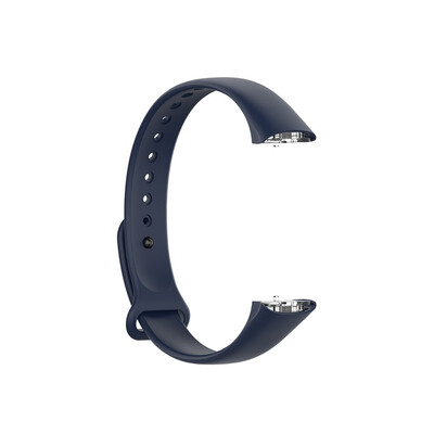 〖Follure〗NEW Silicone Replacement Watch Band Wrist Strap for Samsung Galaxy fit SM-R370
〖Follure〗NEW Silicone Replacement Watch Band Wrist Strap for Samsung Galaxy fit SM-R370