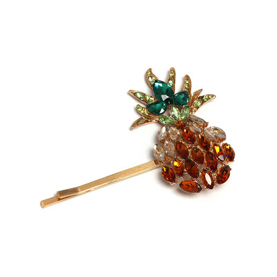 Pineapple Rhinestone Statement Earring Boho Fashion Crystal Drop Dangle Earrings for Women party Jewelry gifts oorbellen 2019
Pineapple Rhinestone Statement Earring Boho Fashion Crystal Drop Dangle Earrings for Women party Jewelry gifts oorbellen 2019
