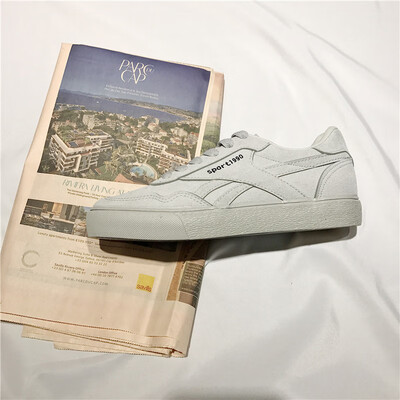 Women Sneakers 2018 Fashion Breathble Vulcanized Shoes Pu leather Platform Lace up Casual White Tenis Feminino Zapatos De Mujer
Women Sneakers 2018 Fashion Breathble Vulcanized Shoes Pu leather Platform Lace up Casual White Tenis Feminino Zapatos De Mujer