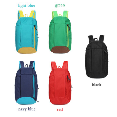 10L Travel Backpack Outdoor Sports Camping Hiking Tactical Nylon Bag Men
10L Travel Backpack Outdoor Sports Camping Hiking Tactical Nylon Bag Men
