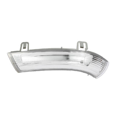 Left Side Wing Mirror Indicator Turn Signal Bulb for VW MK5 Golf PASSAT JETTA 1K0949101
Left Side Wing Mirror Indicator Turn Signal Bulb for VW MK5 Golf PASSAT JETTA 1K0949101