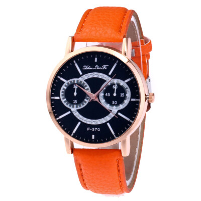 Minimalist ladies Wristwatch owl eyes Pattern Watch Top Brand Luxury PU Leather Quartz Watches Women Fashion Watch 2018 Gift &Ff
Minimalist ladies Wristwatch owl eyes Pattern Watch Top Brand Luxury PU Leather Quartz Watches Women Fashion Watch 2018 Gift &Ff