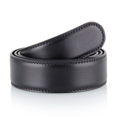 new male automatic buckle belts No Buckle belt Brand Men High Quality Male Genuine Strap Jeans pu belt mens belts luxury
new male automatic buckle belts No Buckle belt Brand Men High Quality Male Genuine Strap Jeans pu belt mens belts luxury