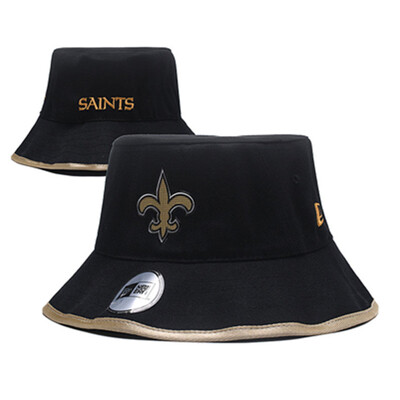 NFL Fisherman Hat Saints New Orleans Saints New Era 9Fifty New York Embroidered Baseball Cap
NFL Fisherman Hat Saints New Orleans Saints New Era 9Fifty New York Embroidered Baseball Cap