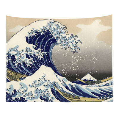 Wall Hanging India Yoga Creative Tapestry Beach Throw Mat Yoga Rug Gobelin TapestryMuralBeach Livingroom Bedding Home Decor
Wall Hanging India Yoga Creative Tapestry Beach Throw Mat Yoga Rug Gobelin TapestryMuralBeach Livingroom Bedding Home Decor